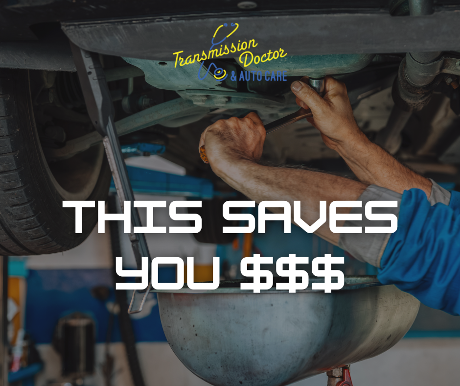 Why Regular Oil Changes and Inspections Can Save You Thousands in Car Repairs