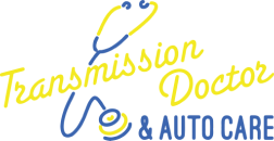 Transmission Doctor and Auto Care